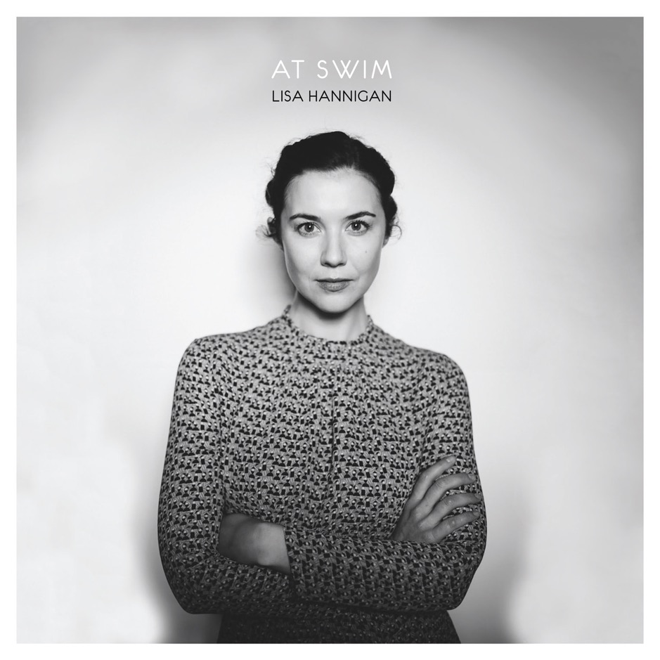 Lisa Hannigan - At Swim